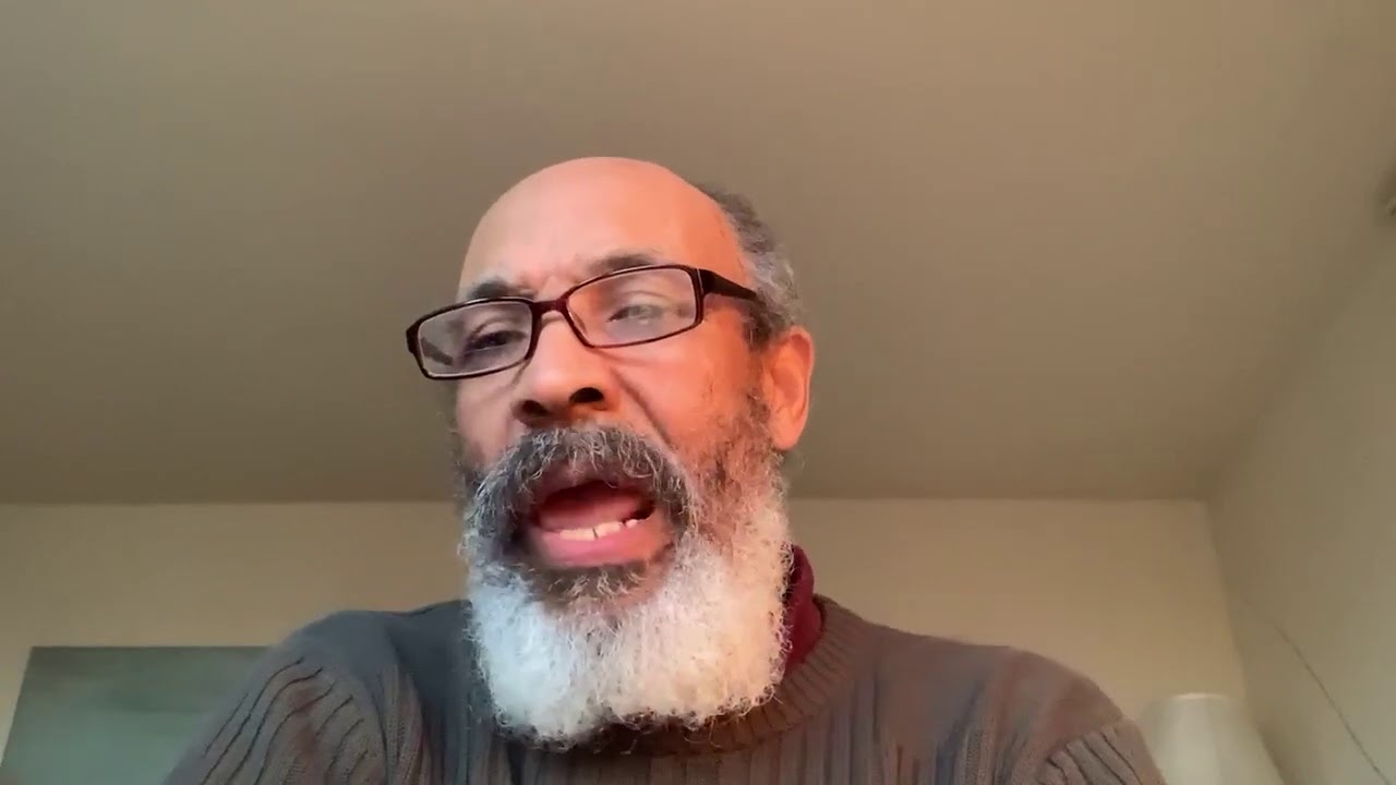 The Student Veterans Support Group