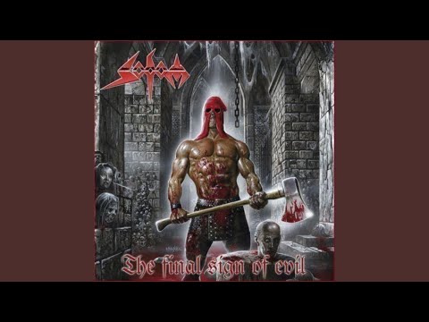 Putar Sons of Hell - Sodom