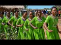 Manengelo Sheshe Ufunguzi Kwa Roya Official Video Dir Lupigi 