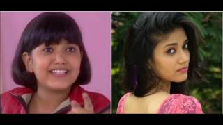 Star Plus Actress screenshot 3