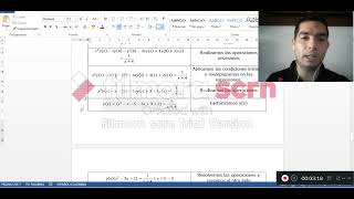 Tarea 4 Ejercicio 3
