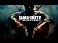 Call of Duty Black Ops Multiplayer Menu Music HQ