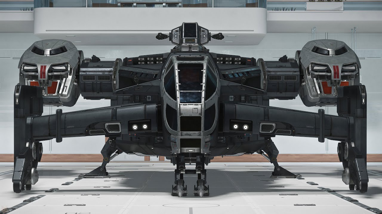 cutlass black star citizen cutlass black star citizen