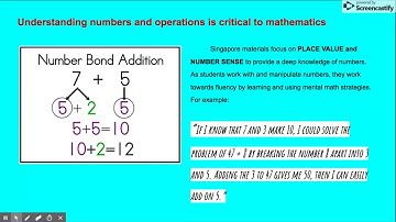 G5 Math at Inter   Google Slides 1