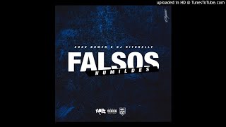 Divulga a sua musica aqui no Portal Hip Hop Em Dia para mais inform...