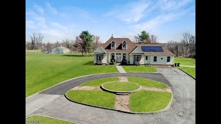 73 Auble Rd video tour