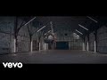 Kimberly Cole - Bloody Mary (Official Music Video)