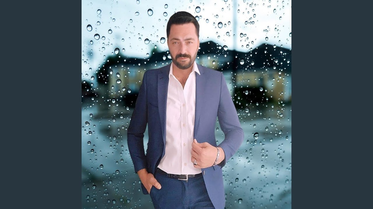 Yıllar Sonra