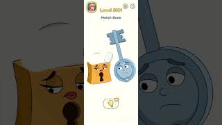 Dop2 Delete One Part2 Walk Throught Solution Level 5581