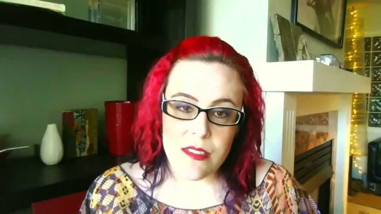 Black and White Thinking -- Cognitive Distortions and Mental Illness