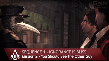 Assassin