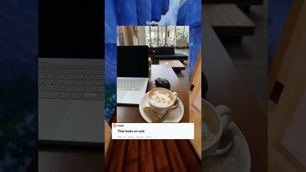 Немного интересно! 