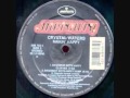 Crystal Waters - Makin' Happy