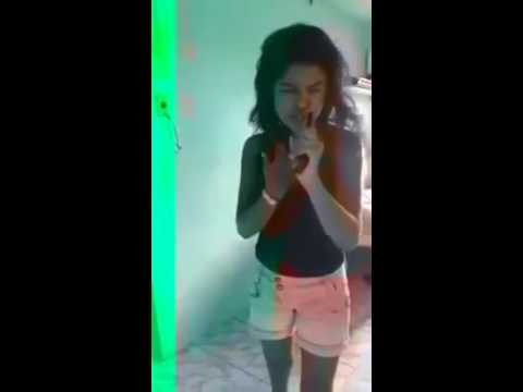 Chica xexi Chica xexi
