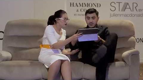 Microsoft Video Case Study