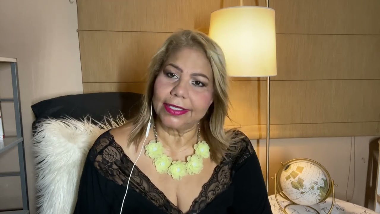 ¿Por qué a lo hombres viudos se les hace difícil estar solos?