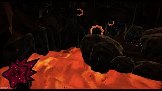 Final Flight Of The Inferno New Le Screen