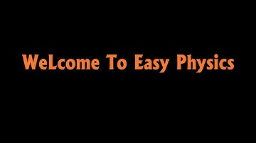 Last Time Revision Strategy || Nitesh Vidyarthi