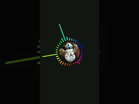 Kehadiranmu - Reggae ska By Jovita Aurel