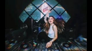 Dj Breakbeat Bugis Full Album