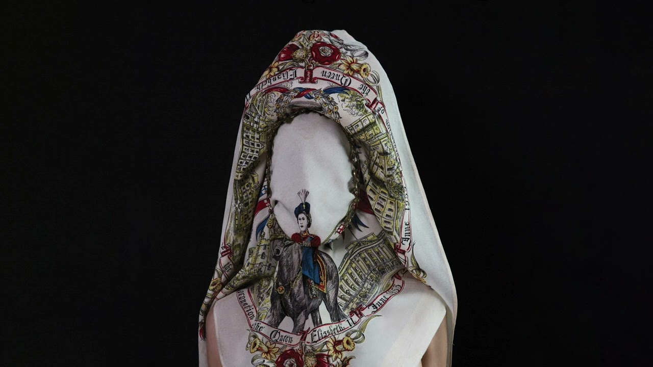 Steve Mason - Travelling Hard (Official Audio)