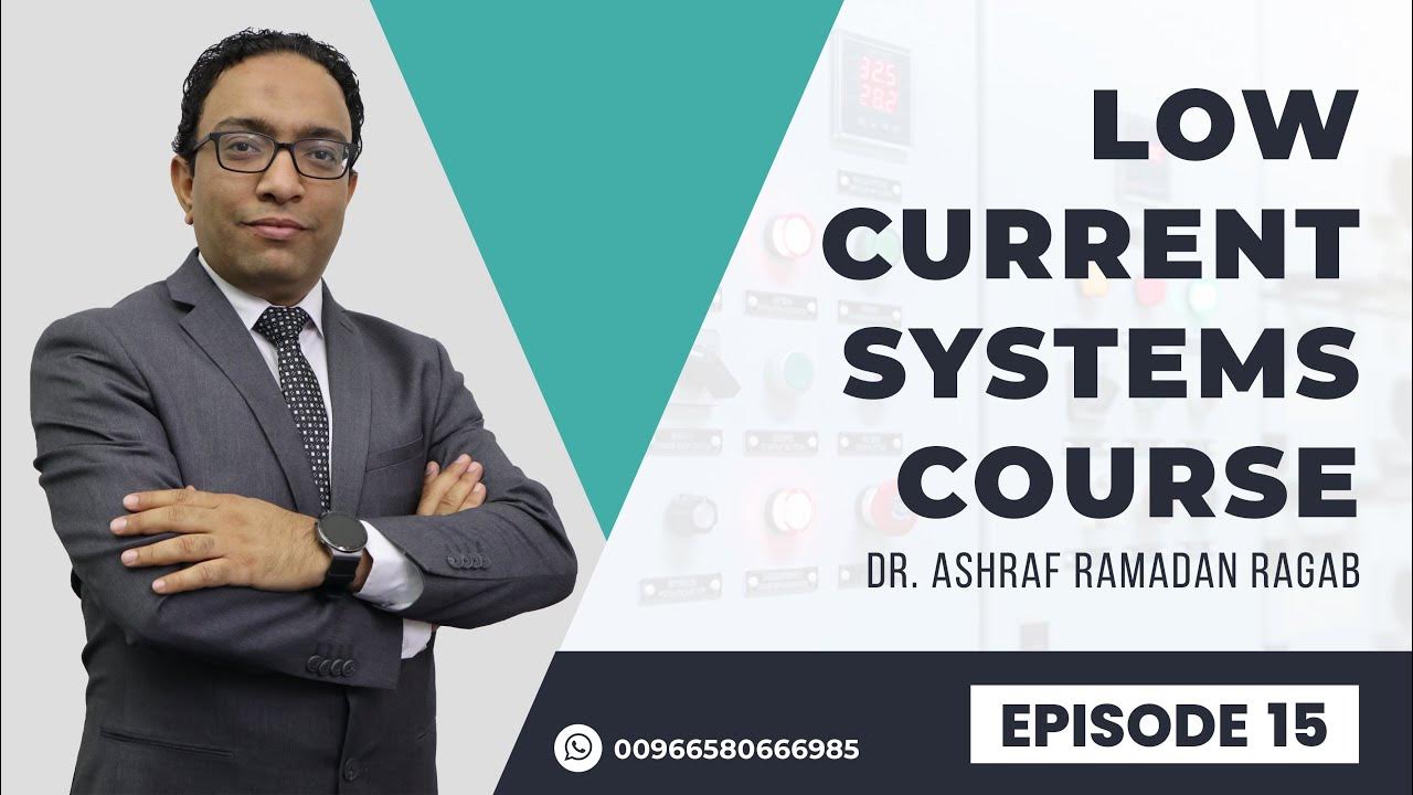 Data Cables CAT 6 CAT 7 CAT 8 YouTube