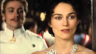 La Mode En Cualquier Fiesta Hq