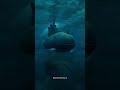 US ADVANCES COLUMBIA-CLASS NUCLEAR SUBMARINES The United States is moving forward with its next...