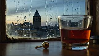 Masumiyet - Remix ft. İbrahim Tatlıses  Yalan