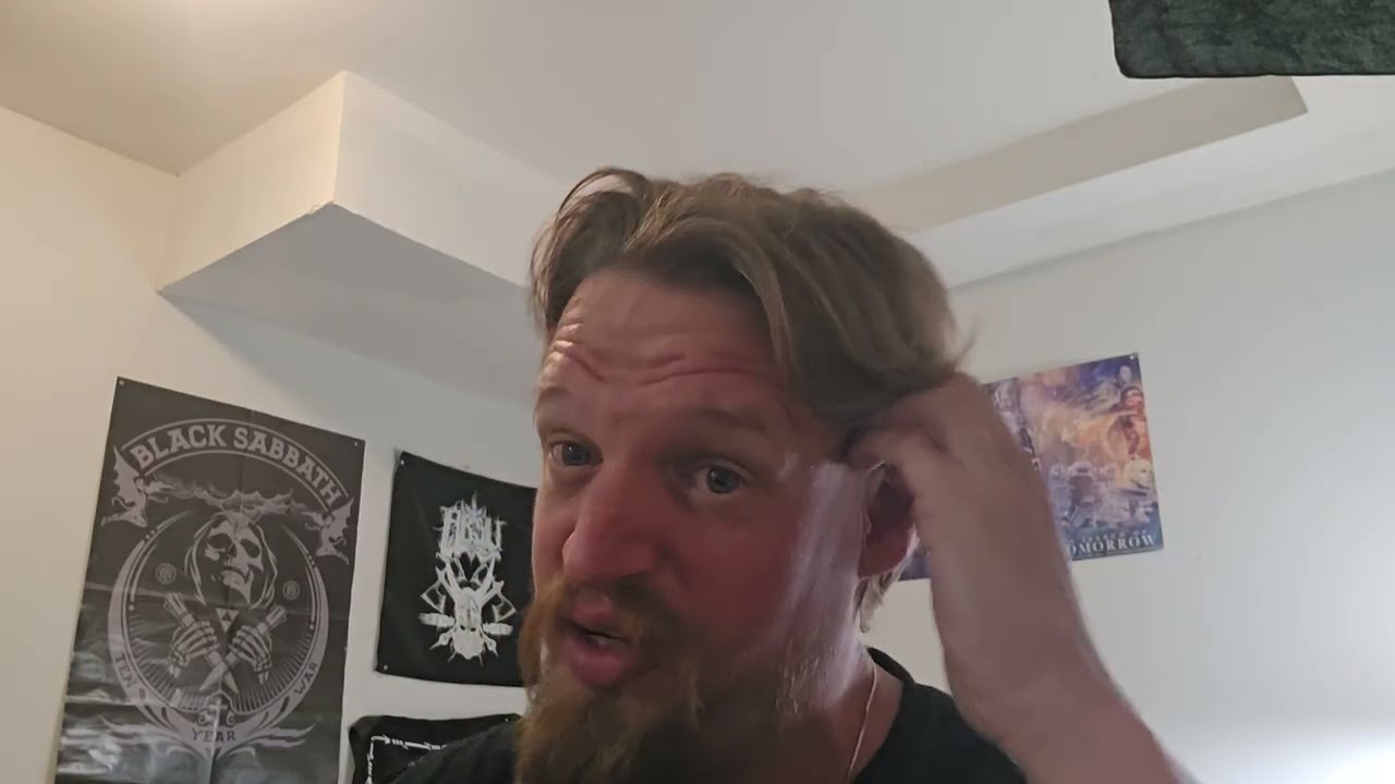 Amber alert (2012) Thriller film review 