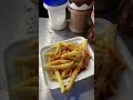 Aap yeh video kis country se dekh rhy ho 🥰🌎 #shortsvideo #yt #trendingshorts #viralshorts #vlog