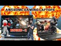 Top 5 awesome gaming laptops in 2020 in india in  tamil