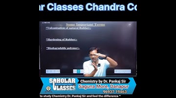 Vulcanisation of Natural Rubber ll Polymers