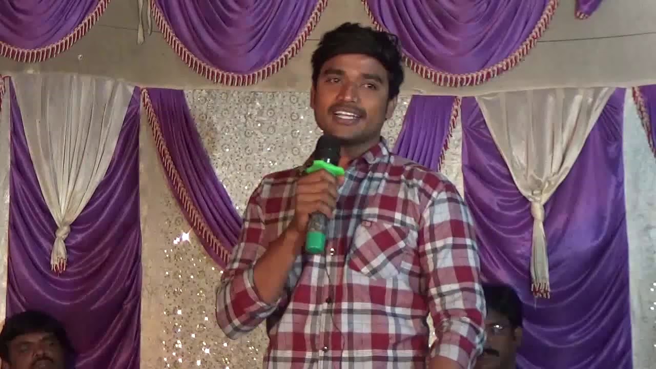 భార్య భర్తల అనుబంధంలో బైబిల్ బంధాలు.