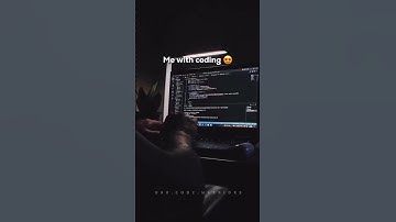 Coding Love 💕💕 #shorts #coding #html #css #developerlife #codinglove #developer #programming