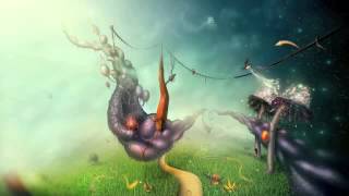 Unseenmachine - Harmonically Carved Structures (Part 1) News
