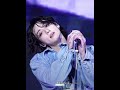 JEON JUNGKOOK 🤭❤️...#jungkook