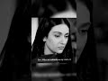 sher drama#sherFajar#shortvideo