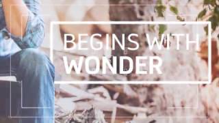 Modern Photographer Slideshow Opener - After Effects Template