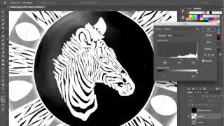 3D Modeling & Texturing a Bowl in Maya