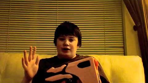 Nerf Speedload 6 Review