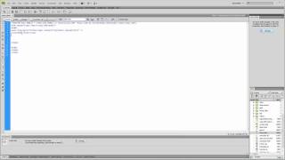 How to make your title tag scroll
