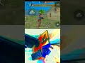 free fire gaming🎮🖥️🖱️#shorts #freefire #youtubeshorts #freefiremax #trend #trending #youtubecreator