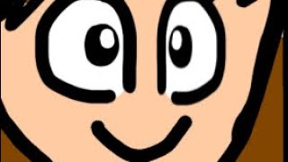 @PhantomArcade Fnf sh!tpost but I made it clean AND reanimated it in my artstyle.
