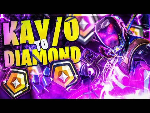 Video: Diamond Of Discord