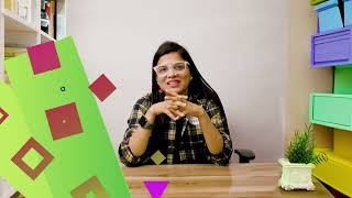 "Fun with Coding | Class 1 | Chapter 7 | VEDV"