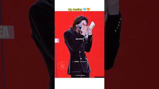 Theyre Always Perfect Each Other  zeenunew zeepruk nunew