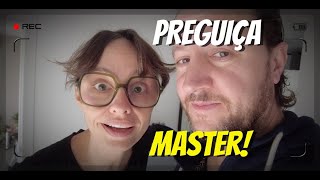 ACABEI DE CHEGAR em CASA e MINHA ESPOSA QUER VIAJAR #907