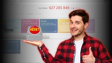 AnyDesk License Warning Reset | If you are using any desk for work, you need a license || SOLVED !!