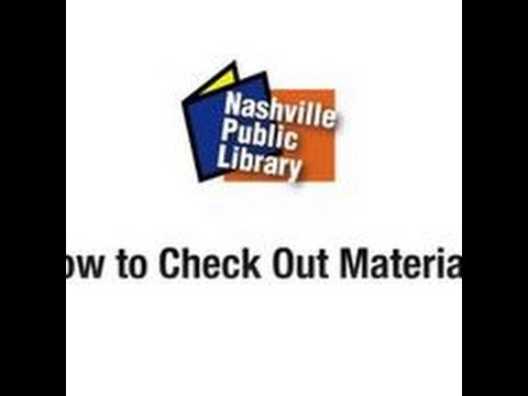 Check out Materials - YouTube